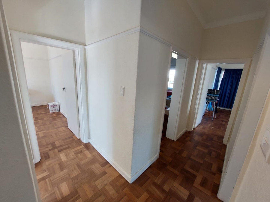 To Let 2 Bedroom Property for Rent in Mowbray Western Cape